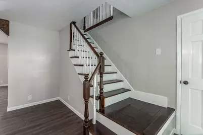 294 Sunnyside Lane, Marble, NC 28905 - Photo 11
