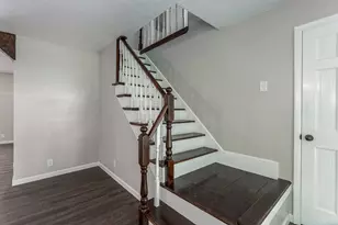 294 Sunnyside Ln, Marble, NC 28905 - Photo 11