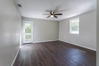 294 Sunnyside Lane, Marble, NC 28905 - Photo 21
