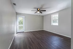 294 Sunnyside Ln, Marble, NC 28905 - Photo 21