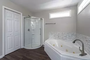 294 Sunnyside Ln, Marble, NC 28905 - Photo 9