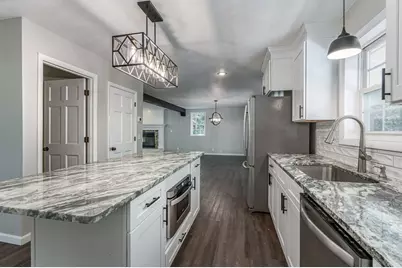 294 Sunnyside Lane, Marble, NC 28905 - Photo 5