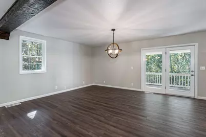 294 Sunnyside Lane, Marble, NC 28905 - Photo 49