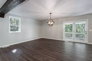 294 Sunnyside Ln, Marble, NC 28905 - Photo 49
