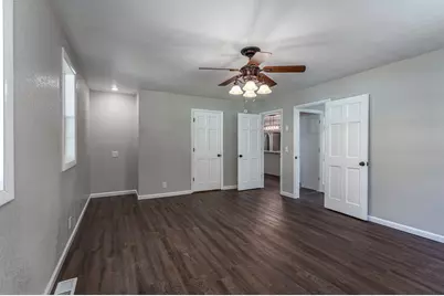 294 Sunnyside Lane, Marble, NC 28905 - Photo 7