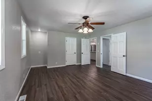 294 Sunnyside Ln, Marble, NC 28905 - Photo 7