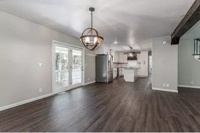 294 Sunnyside Lane, Marble, NC 28905 - Photo 51
