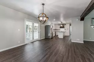 294 Sunnyside Ln, Marble, NC 28905 - Photo 51