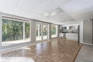 294 Sunnyside Ln, Marble, NC 28905 - Photo 27