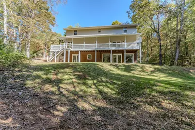 294 Sunnyside Lane, Marble, NC 28905 - Photo 35