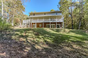 294 Sunnyside Ln, Marble, NC 28905 - Photo 35