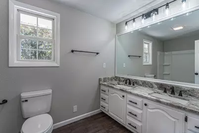 294 Sunnyside Lane, Marble, NC 28905 - Photo 19