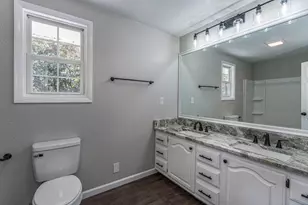 294 Sunnyside Ln, Marble, NC 28905 - Photo 19