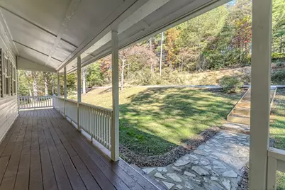 294 Sunnyside Lane, Marble, NC 28905 - Photo 45