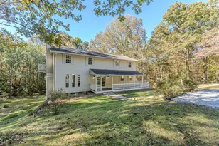 294 Sunnyside Ln, Marble, NC 28905 - Photo 41