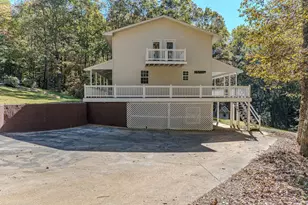 294 Sunnyside Ln, Marble, NC 28905 - Photo 39