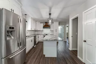 294 Sunnyside Lane, Marble, NC 28905 - Photo 53