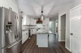 294 Sunnyside Ln, Marble, NC 28905 - Photo 53