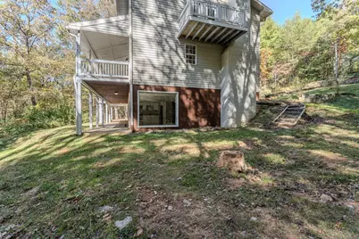 294 Sunnyside Lane, Marble, NC 28905 - Photo 37