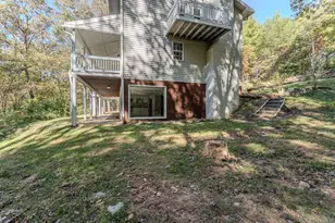294 Sunnyside Ln, Marble, NC 28905 - Photo 37