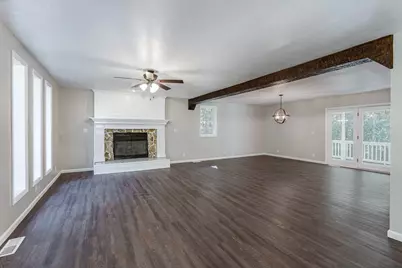 294 Sunnyside Lane, Marble, NC 28905 - Photo 47