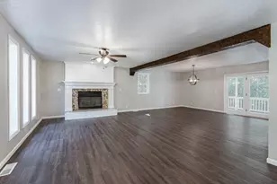 294 Sunnyside Ln, Marble, NC 28905 - Photo 47