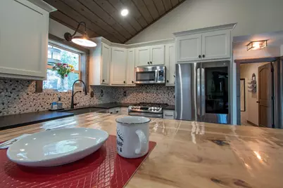 1220 Burger Road, Murphy, NC 28906 - Photo 7