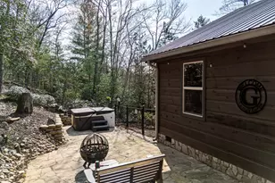1220 Burger Rd, Murphy, NC 28906 - Photo 79