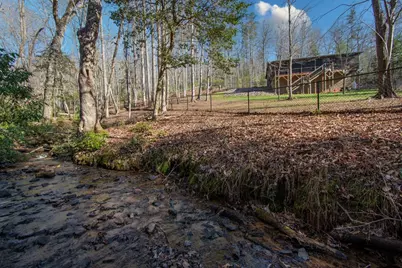 1220 Burger Road, Murphy, NC 28906 - Photo 39