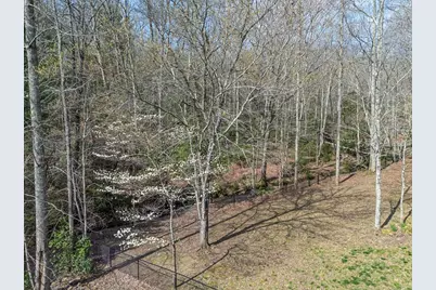 1220 Burger Road, Murphy, NC 28906 - Photo 87
