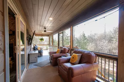 1220 Burger Road, Murphy, NC 28906 - Photo 35