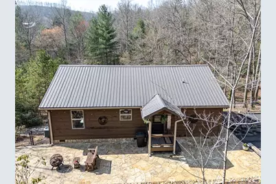 1220 Burger Road, Murphy, NC 28906 - Photo 75