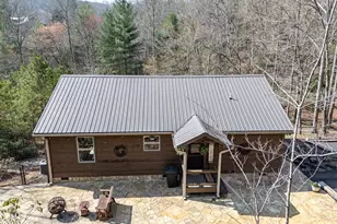 1220 Burger Rd, Murphy, NC 28906 - Photo 75