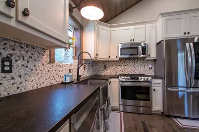 1220 Burger Road, Murphy, NC 28906 - Photo 5