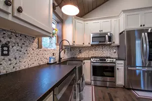 1220 Burger Rd, Murphy, NC 28906 - Photo 5