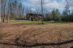 1220 Burger Rd, Murphy, NC 28906 - Photo 41