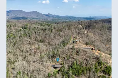 1220 Burger Road, Murphy, NC 28906 - Photo 83