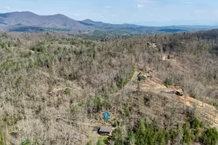 1220 Burger Rd, Murphy, NC 28906 - Photo 83
