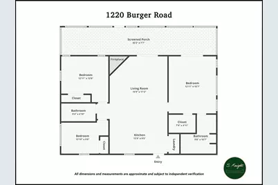 1220 Burger Road, Murphy, NC 28906 - Photo 95