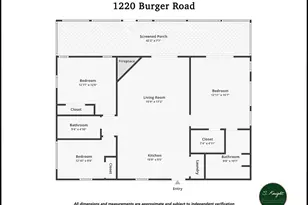 1220 Burger Rd, Murphy, NC 28906 - Photo 95