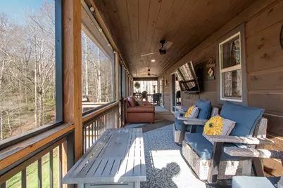 1220 Burger Road, Murphy, NC 28906 - Photo 37