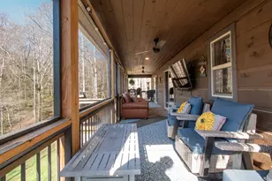 1220 Burger Rd, Murphy, NC 28906 - Photo 37