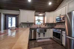 1220 Burger Rd, Murphy, NC 28906 - Photo 11