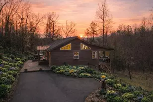 1220 Burger Rd, Murphy, NC 28906 - Photo 1