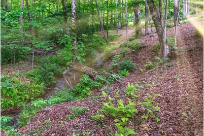 1220 Burger Road, Murphy, NC 28906 - Photo 61