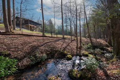 1220 Burger Road, Murphy, NC 28906 - Photo 45