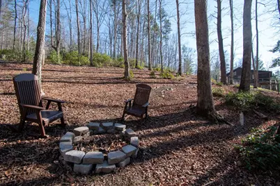 1220 Burger Road, Murphy, NC 28906 - Photo 55