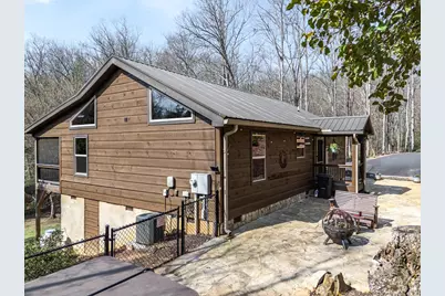 1220 Burger Road, Murphy, NC 28906 - Photo 77