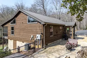 1220 Burger Rd, Murphy, NC 28906 - Photo 77