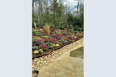 1220 Burger Road, Murphy, NC 28906 - Photo 71